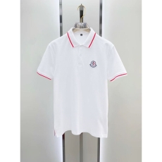 Moncler T-Shirts